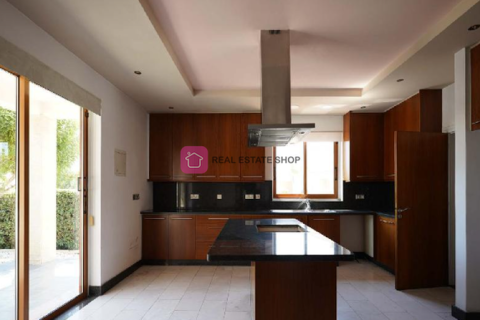 5 dormitorios Villa en Latsia, Cyprus No. 75141 6