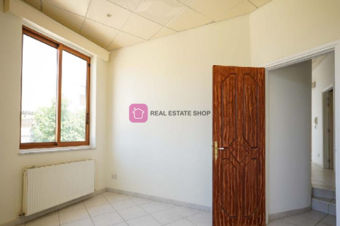 5 dormitorios Villa en Latsia, Cyprus No. 75141 13