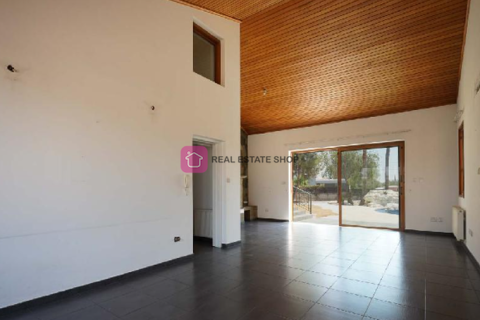 5 dormitorios Villa en Latsia, Cyprus No. 75141 11