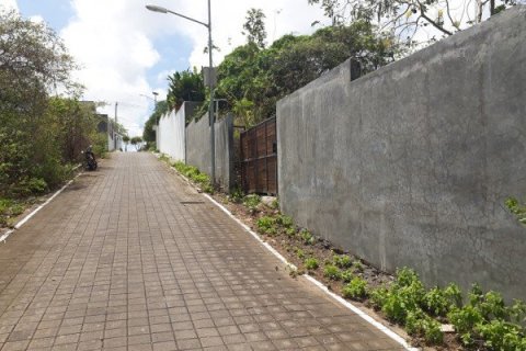 Land in Jimbaran, Indonesia No. 22761 1