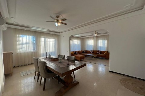 3 rooms Villa in Konakli, Turkey No. 21213 12