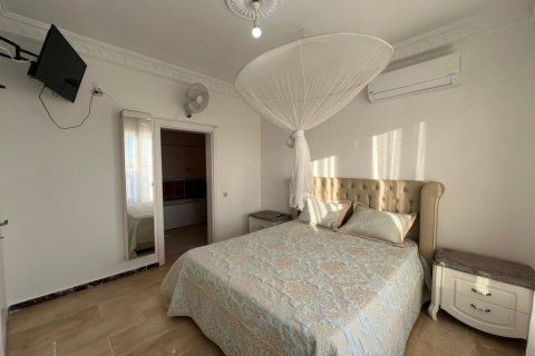 3 rooms Villa in Konakli, Turkey No. 21213 8