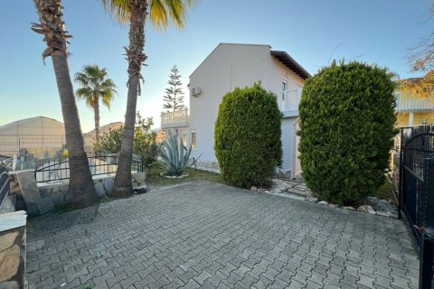 3 rooms Villa in Konakli, Turkey No. 21213 26