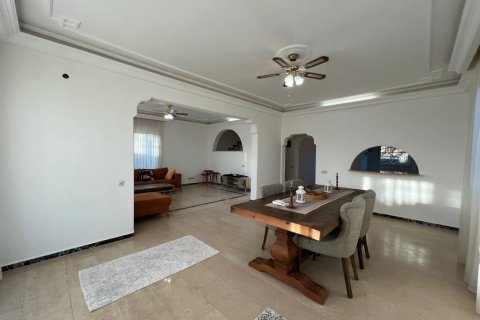 3 rooms Villa in Konakli, Turkey No. 21213 10