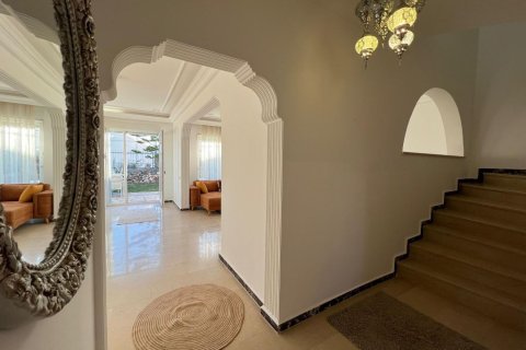 3 rooms Villa in Konakli, Turkey No. 21213 13