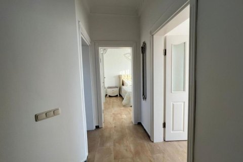 3 rooms Villa in Konakli, Turkey No. 21213 6