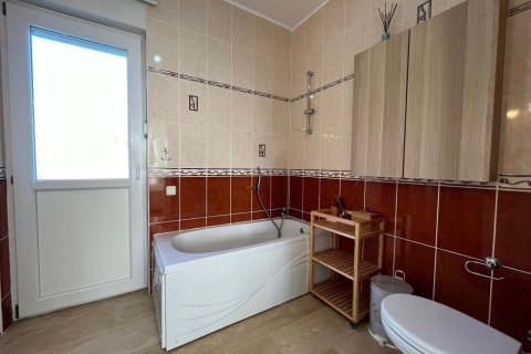 3 rooms Villa in Konakli, Turkey No. 21213 16