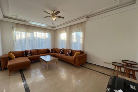 3 rooms Villa in Konakli, Turkey No. 21213 11