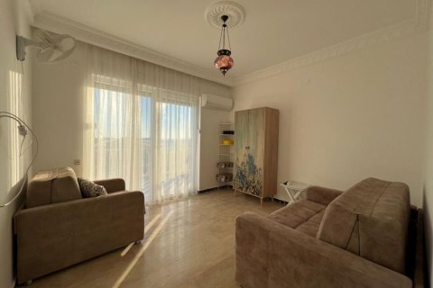 3 rooms Villa in Konakli, Turkey No. 21213 2