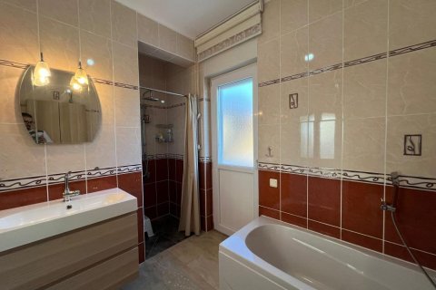 3 rooms Villa in Konakli, Turkey No. 21213 19