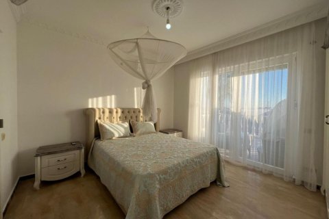 3 rooms Villa in Konakli, Turkey No. 21213 3