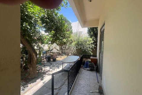 3 dormitorios Apartment en Larnaca, Cyprus No. 65792 3