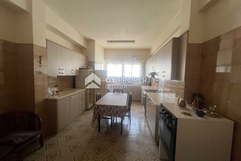 3 dormitorios Apartment en Larnaca, Cyprus No. 65792 5