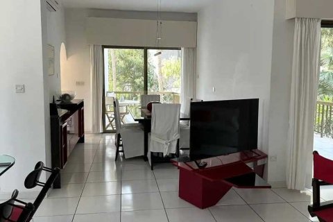 2 dormitorios Apartment en Parekklisia, Cyprus No. 65761 6