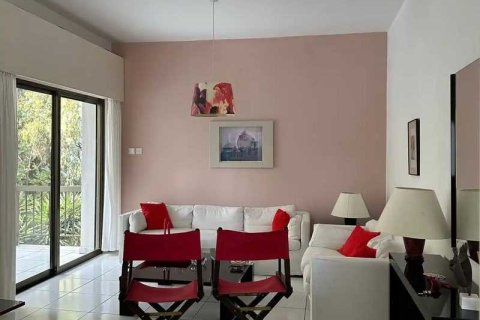 2 dormitorios Apartment en Parekklisia, Cyprus No. 65761 8