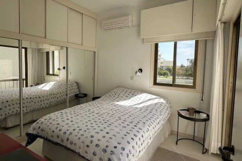 2 dormitorios Apartment en Parekklisia, Cyprus No. 65761 7