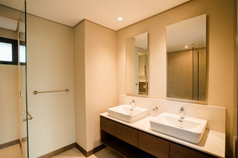 3 dormitorios Apartment en Grand Baie, Mauritius No. 60948 2