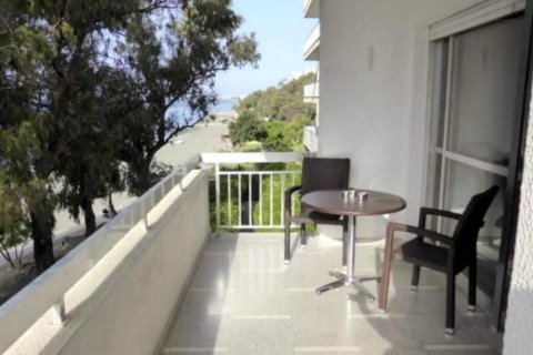 3 dormitorios Apartment en Limassol, Cyprus No. 51856 8