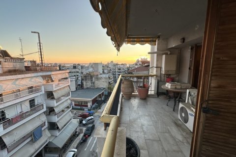 2 dormitorios Apartment en Kalamaria, Greece No. 58340 1