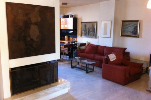 2 dormitorios Apartment en Kalamaria, Greece No. 58340 3