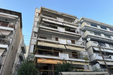 2 bedrooms Apartment in Kalamaria, Greece No. 58340 11