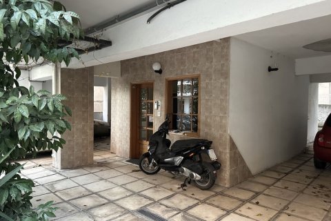 2 dormitorios Apartment en Kalamaria, Greece No. 58340 10