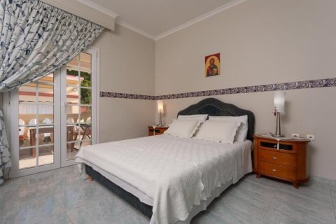 2 bedrooms Villa in Corfu, Greece No. 58343 22