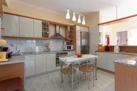 2 bedrooms Villa in Corfu, Greece No. 58343 20