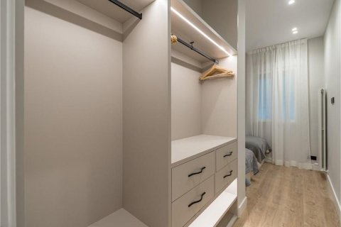 2 chambres Appartement à Madrid, Spain No. 27516 16