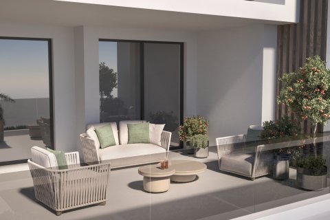 2 dormitorios Apartment en Estepona, Spain No. 27854 19