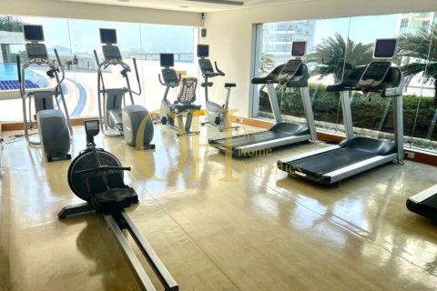 2 dormitorios Apartment en Shams Abu Dhabi, UAE No. 10456 20