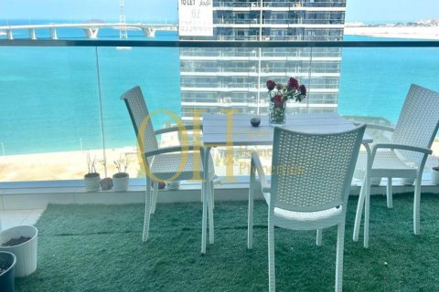 2 dormitorios Apartment en Shams Abu Dhabi, UAE No. 10456 4