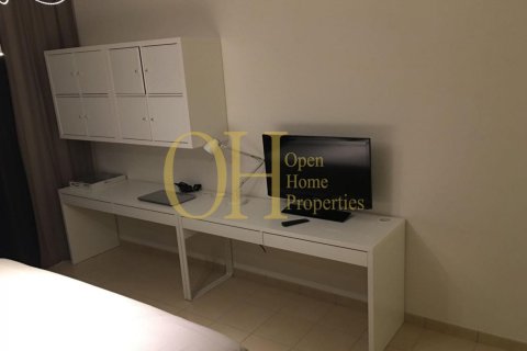 2 chambres Appartement à Shams Abu Dhabi, UAE No. 10456 11