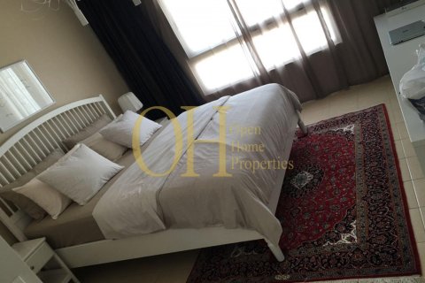 Квартира с 2 спальнями в Shams Abu Dhabi, ОАЭ №10456 7