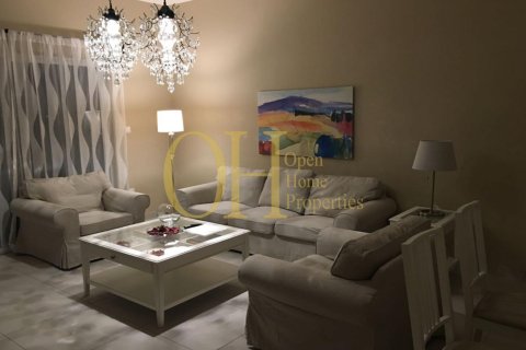 2 dormitorios Apartment en Shams Abu Dhabi, UAE No. 10456 9