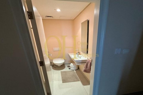 Квартира с 2 спальнями в Shams Abu Dhabi, ОАЭ №10456 15