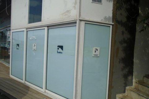 330m² Business in Vari, Greece No. 58283 13