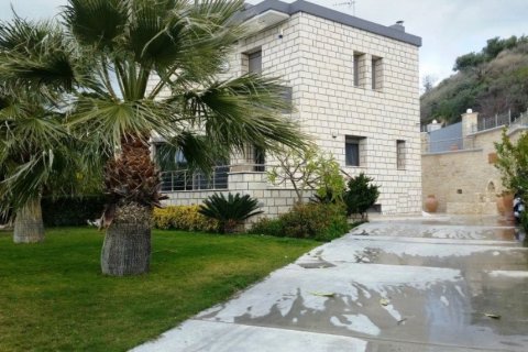 4 dormitorios House en Heraklion, Greece No. 58281 7