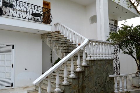 5 dormitorios House en Rafina, Greece No. 58301 4