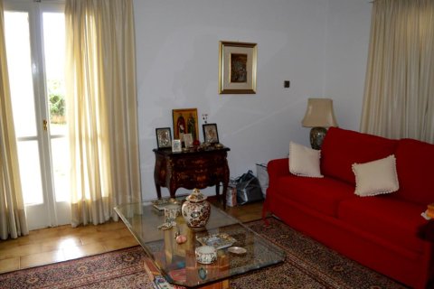 5 dormitorios House en Rafina, Greece No. 58301 13