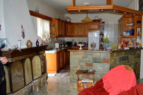 5 dormitorios House en Rafina, Greece No. 58301 8