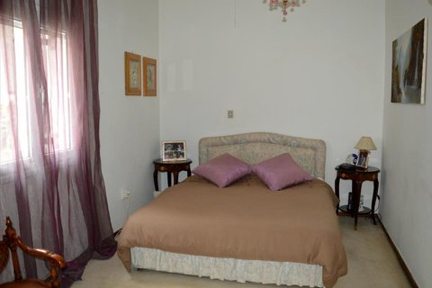 5 chambres House à Rafina, Greece No. 58301 10