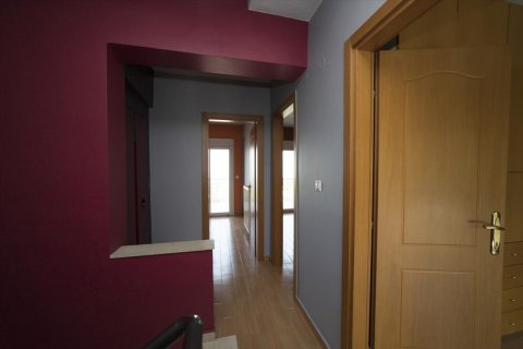 4 dormitorios Maisonette en Chortiatis, Greece No. 58282 28