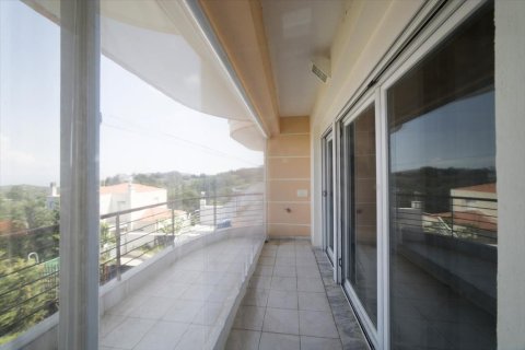 4 dormitorios Maisonette en Chortiatis, Greece No. 58282 17