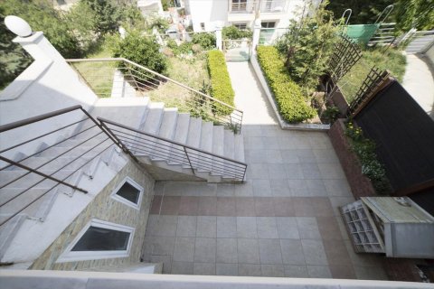 4 dormitorios Maisonette en Chortiatis, Greece No. 58282 18