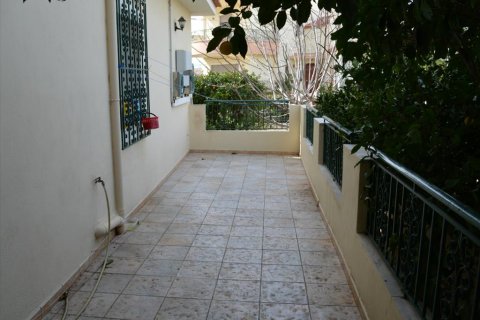 2 bedrooms Maisonette in Artemida, Greece No. 58302 10