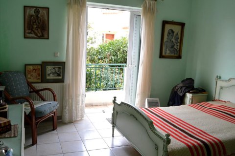 2 chambres Maisonnette à Artemida, Greece No. 58302 8