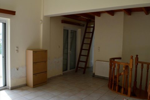 2 chambres Maisonnette à Artemida, Greece No. 58302 11