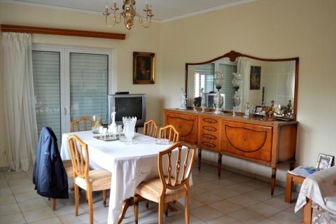 2 dormitorios Maisonette en Artemida, Greece No. 58302 5