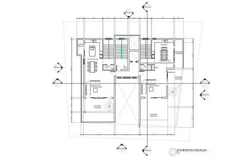 Земельный участок 621м² в Лимассол, Кипр №35887 7